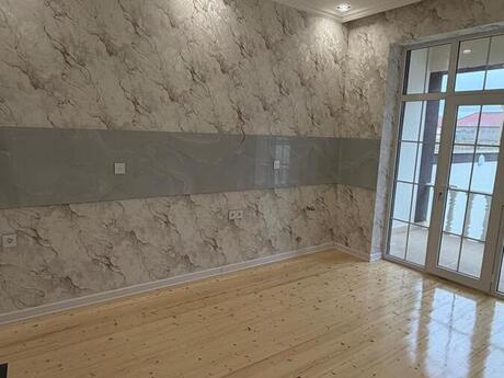 4-room house, 100 m², Maştağa: 110 000 ₼ 3