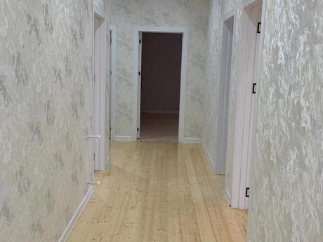 4-room house, 100 m², Maştağa: 110 000 ₼ 2