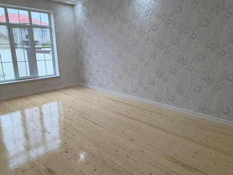 4-room house, 100 m², Maştağa: 110 000 ₼ 4