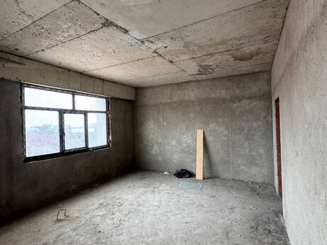 3 otaqlı mənzil, 135 m², Şah İsmayıl Xətai: 391 000 ₼ 5