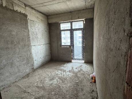 3 otaqlı mənzil, 135 m², Şah İsmayıl Xətai: 391 000 ₼ 2
