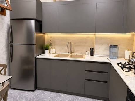 Kirayə 2 otaqlı mənzil, 65 m², Nəsimi: 750 ₼/ay 4