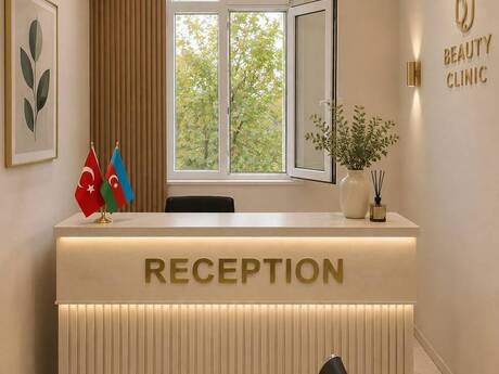 Объявление №6511508 - Баку, м. Мемар Аджеми, 150 м²