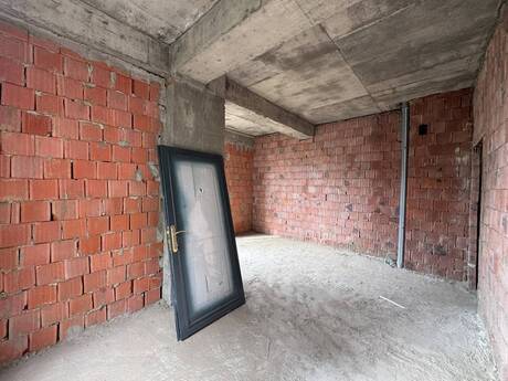 2-room apartment, 60 m², Gənclik: 180 000 ₼ 3