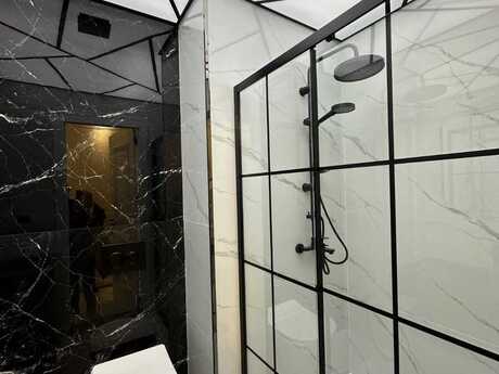 2 otaqlı mənzil, 75 m², Şah İsmayıl Xətai: 365 000 ₼ 3