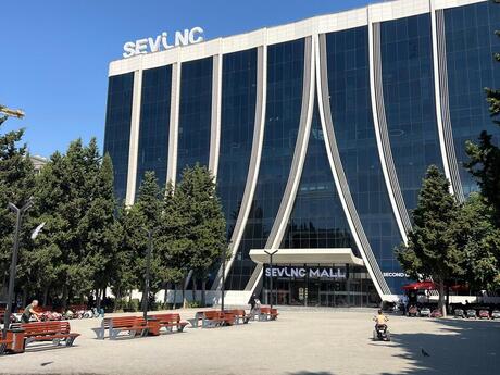 Elan №6511523 - Bakı, Qara Qarayev m., 1 otaqlı, 40 m², 4/4 mərtəbə