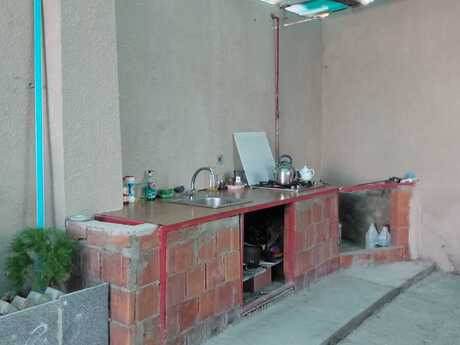 5-room house, 110 m², Hövsan: 110 000 ₼ 4
