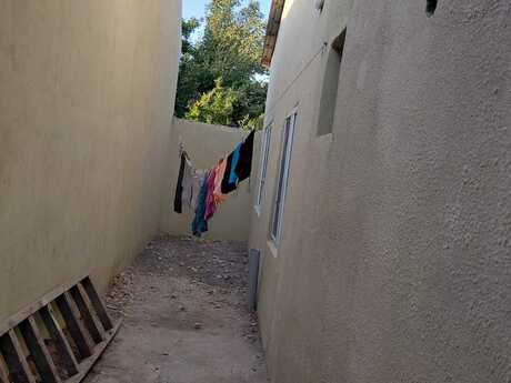 5-room house, 110 m², Hövsan: 110 000 ₼ 5