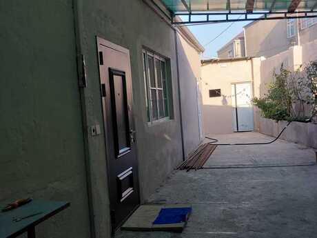5-room house, 110 m², Hövsan: 110 000 ₼ 3