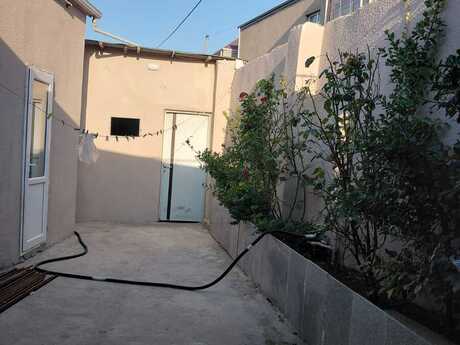 5-room house, 110 m², Hövsan: 110 000 ₼ 2