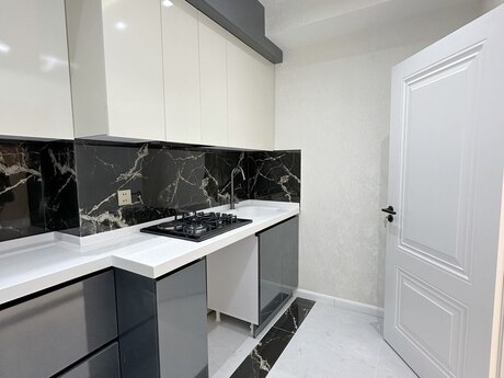 2-room apartment, 54 m², Neftçilər: 188 000 ₼ 5