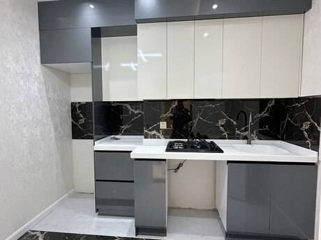2-room apartment, 54 m², Neftçilər: 188 000 ₼ 4