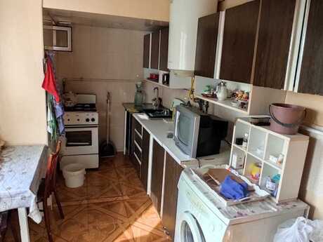 4 otaqlı mənzil, 110 m², 20 Yanvar: 260 000 ₼ 5