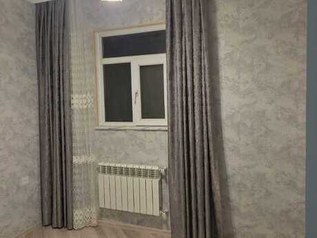 Объявление №6511548 - Баку, пос. Баилова, 2-комн., 70 м²