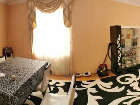 Продаётся 4-комнатный дом, Xocəsən, 300 м², 165 000 AZN, фото 4 / 12