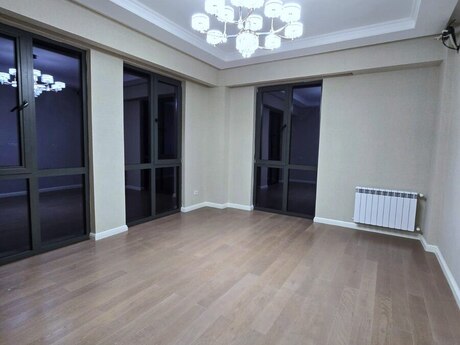 3-room apartment, 90 m², Park Yasamal: 268 000 ₼ 3