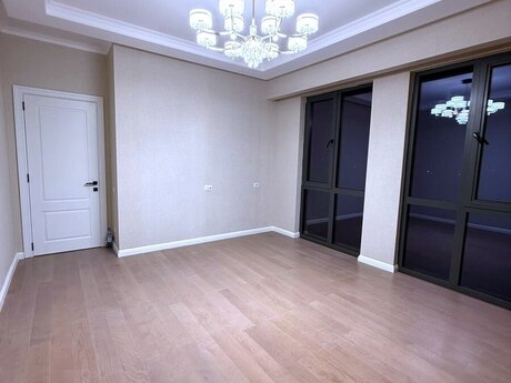 3-room apartment, 90 m², Park Yasamal: 268 000 ₼ 4