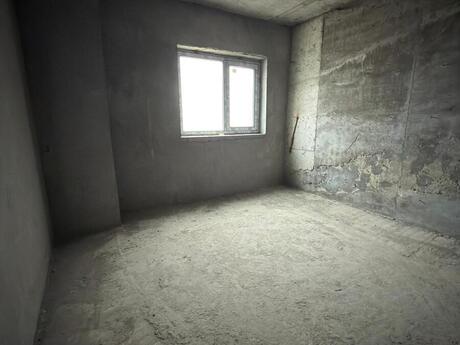 4-room apartment, 185 m², Ağ şəhər: 758 500 ₼ 4