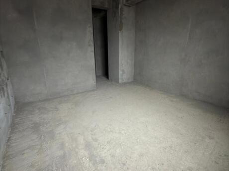 4-room apartment, 185 m², Ağ şəhər: 758 500 ₼ 3