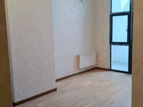 2 otaqlı mənzil, 58 m², Nizami: 165 000 ₼ 5