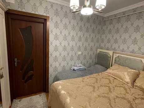 Qaraçuxurda 2 otaqlı köhnə tikili mənzil satılır, 45 m², 117 000 AZN, şəkil 4 / 11