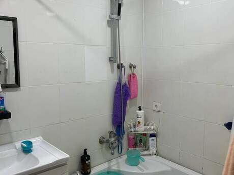 3-room apartment, 120 m², Nəsimi: 285 000 ₼ 4