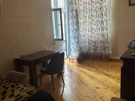 3-room apartment, 120 m², Nəsimi: 285 000 ₼ 2