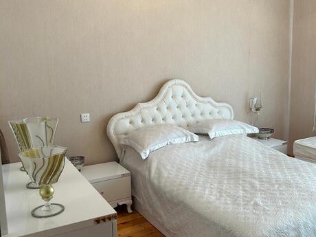 5 otaqlı həyət evi, 100 m², Abşeron: 140 000 ₼ 2