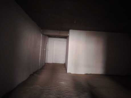 3-room new-build apartment for sale in Nəsimi, 168 m², 420 000 AZN, photo 4 / 12