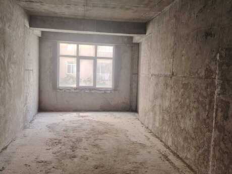 3-room new-build apartment for sale in Nəsimi, 168 m², 420 000 AZN, photo 3 / 12
