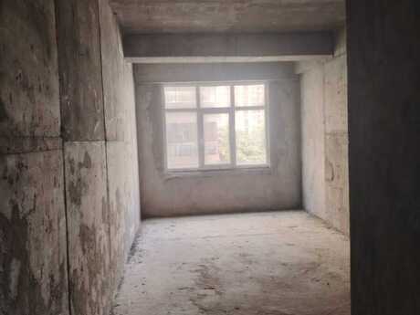3-room new-build apartment for sale in Nəsimi, 168 m², 420 000 AZN, photo 5 / 12