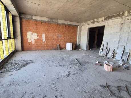 3 otaqlı mənzil, 128 m², Nəsimi: 419 000 ₼ 5