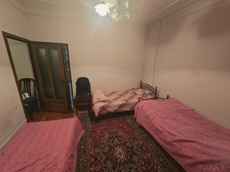 4-room house, 130 m², Suraxanı: 78 000 ₼ 5