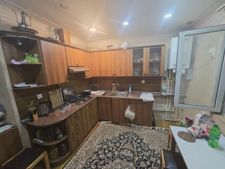 4-room house, 130 m², Suraxanı: 78 000 ₼ 4