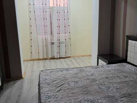 3-room apartment, 68 m², İnşaatçılar: 230 000 ₼ 5