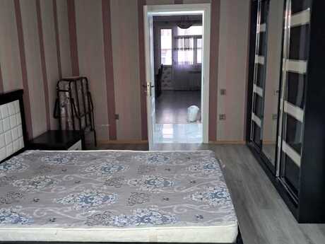 3-room apartment, 68 m², İnşaatçılar: 230 000 ₼ 3
