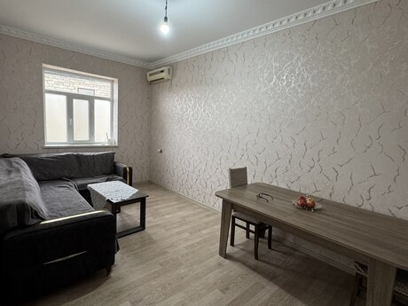 3-комнатный дом, 85 м², Binə: 115 000 ₼ 3