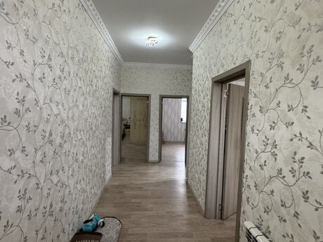 3-комнатный дом, 85 м², Binə: 115 000 ₼ 5