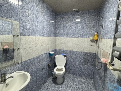 3-комнатный дом, 85 м², Binə: 115 000 ₼ 4