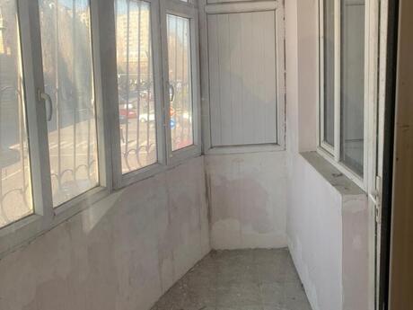 3 otaqlı mənzil, 120 m², Gənclik: 305 000 ₼ 5