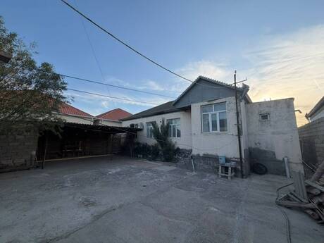 3-комнатный дом, 100 м², Buzovna: 155 000 ₼ 3
