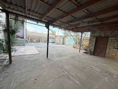 3-комнатный дом, 100 м², Buzovna: 155 000 ₼ 5