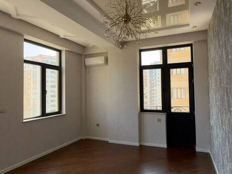 3 otaqlı mənzil, 134 m², Nəsimi: 440 000 ₼ 5