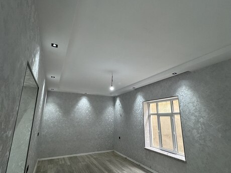 4 otaqlı həyət evi, 140 m², Binə: 135 000 ₼ 4