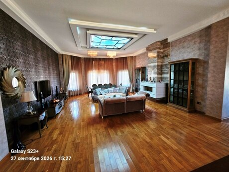 8-комнатный дом, 500 м², Nardaran: 1 050 000 ₼ 5