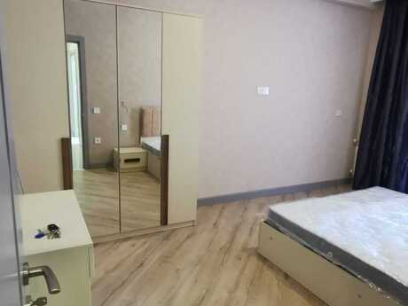 2-room apartment for rent, 66 m², Dərnəgül: 850 ₼/mo 4