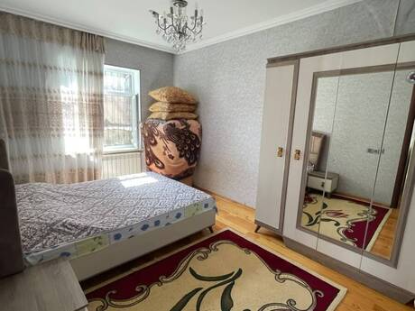 3-комнатный дом, 100 м², Novxanı: 89 500 ₼ 3