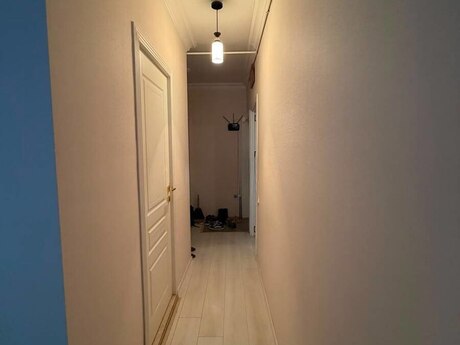3-room apartment, 65 m², Həzi Aslanov: 165 000 ₼ 3