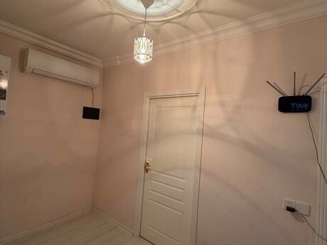 3-room apartment, 65 m², Həzi Aslanov: 165 000 ₼ 4