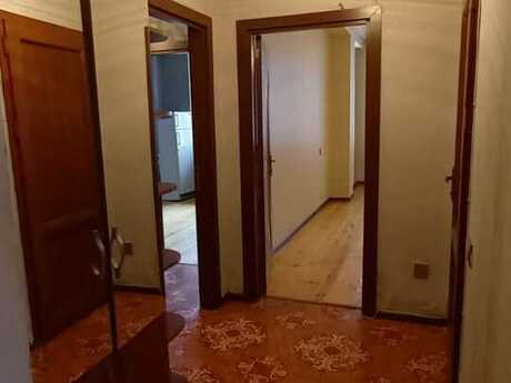 Kirayə 2 otaqlı mənzil, 55 m², 20 Yanvar: 600 ₼/ay 5